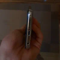poco x3 pro|موبایل|اصفهان, طامه|دیوار