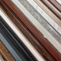 فروش ویژه کاغذدیواری،ماربل شیت،ترمووال،قرنیز|خدمات پیشه و مهارت|اهواز, باغ شیخ|دیوار