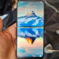 گوشی کارکرده Y9s