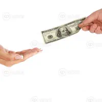 تا 65 ملیون آسان وام بگیر بدون ضامن.