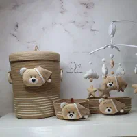 فروش ویژه یلدا کار آماده ارسال رایگان مشهد