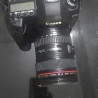 خریدو فروش دوربین|دوربین عکاسی و فیلم‌برداری|مریوان, |دیوار