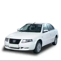 حواله سورن پلاس xu7p 30 روزه
