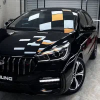 مرکز تخصصی نانو سرامیک خودرو یزد|خدمات موتور و ماشین|یزد, |دیوار