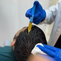 پی آرپی ۱۳۰۰