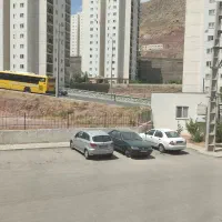 واحد ۸۷ متری زون ۵ همه ی پرداختی ها تسویه