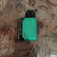 پاد ارگاس پی1