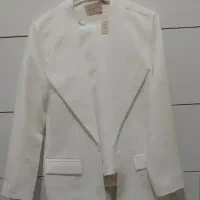 کت شلوار مجلسی نو