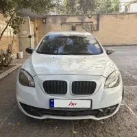 برلیانس سفید بیرنگ اتوماتیک ۱۵۰۰ مدل ۹۶