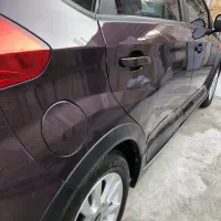 ام وی ام ۳۱۵ اسپرت اکسلنت ۹۸|خودرو سواری و وانت|گرگان, |دیوار