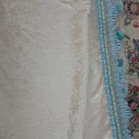 وسایل خانه|آب‌چکان و نظم‌دهنده ظروف|اسلام‌‌آباد غرب, |دیوار