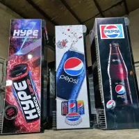 یخچال‌های تک درب رسید مطابق سلیقه مشتری