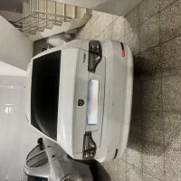 سمند سورن ۱۴۰۴