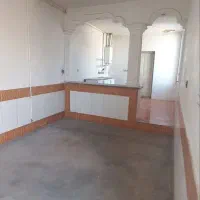 خونه اجاره ای نیمبلوک