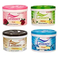 پخش دورکو ،رکسانا ، لمسر ،نیوا|آرایشی، بهداشتی، درمانی|اردبیل, |دیوار