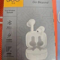 ایرپاد Qcy t13