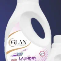 مایع لباسشویی