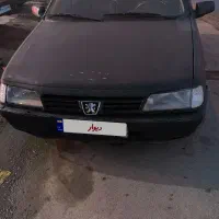 405مدل82تقویت