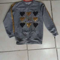 پوشاک|حراج|اسلام‌‌آباد غرب, |دیوار