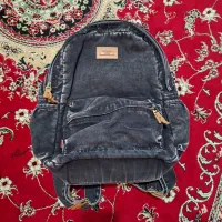 کوله پشتی برند گارد