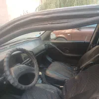 پژو ۴۰۵|خودرو سواری و وانت|محمدیه-قزوین, |دیوار