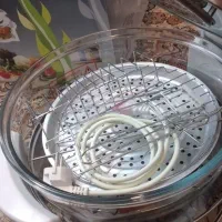 هواپز VOLKER|اجاق گاز و لوازم برقی پختوپز|قم, حاج زینل|دیوار