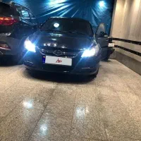 جک j5 اتومات ۹۵