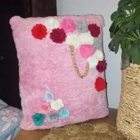 لوازم منزل|سفره، حوله، دستمال آشپزخانه|گلبهار, شهر جدید گلبهار|دیوار