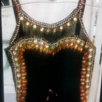 پالتوی دخترانه نونو