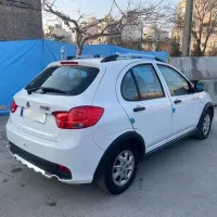 کوئیک مدل اسفند ۱۴۰۰ کم کار و بی رنگ|خودرو سواری و وانت|مشهد, نرگس (شهرک غرب)|دیوار