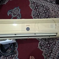 فروش اسپیلت18000 استارست