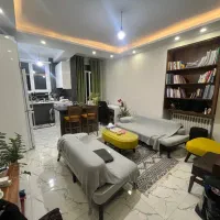 47متر-فول-امکانات-فردوس-قیمت-دلالی