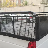 باربند مبلی اریسان