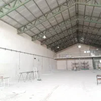 630مترسوله لوکس/جاده کلات/کامجو/گرجی/خیابان یعقوبی|فروش دفتر صنعتی، کشاورزی، تجاری|مشهد, کاظم آباد پنجشنبه|دیوار