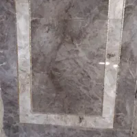 سرامیک کار|خدمات پیشه و مهارت|سراوان, |دیوار