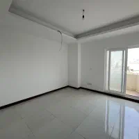 آپارتمان ساحلی ۱۱۷ متر کلید نخورده|فروش آپارتمان|محمودآباد, |دیوار