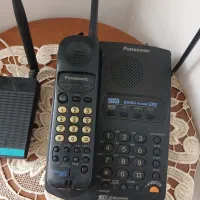 تلفن بی سی می