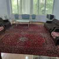 اجازه-منزل-مبله-سوییت-بافت-قدیم-قلات