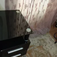 میز تلویزیون|میز تلویزیون|تهران, سوهانک|دیوار