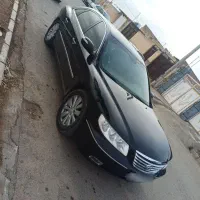 آزرا ۲۰۰۹درحدیک|خودرو سواری و وانت|کرمان, |دیوار