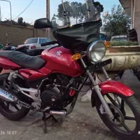 پالس 180 dts
