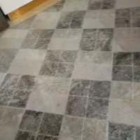 فرش شش متری