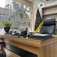 آپارتمان88متری-تک-واحدی-نوساز-تجهیز-بنی-هاشم