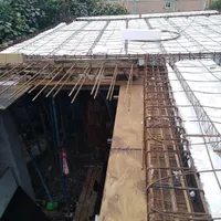 اجراع ارموتور بندی انجام می شود