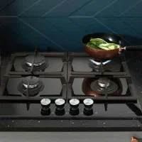 تعمیر ضمانتی یخچال بخاری اجاق گاز ابگرمکن لباسشوی|خدمات پیشه و مهارت|سنندج, |دیوار