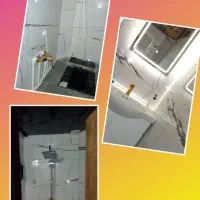 واحد ۹۵ متری  تازه ساخت|فروش آپارتمان|الشتر, |دیوار