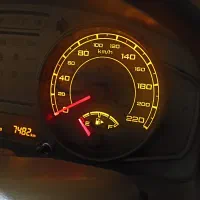 تاکسی پژو 405 صفر دوگانه سوز کارخانه مدل 95|خودرو سواری و وانت|رشت, توشیبا|دیوار