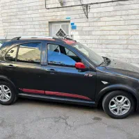 کوییک ار ۱۴۰۰|خودرو سواری و وانت|قزوین, |دیوار