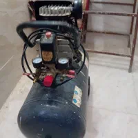 فروش موتورباد ۵۰