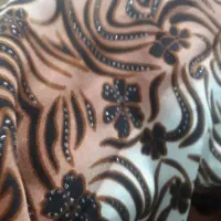 هدیه روز مادر|لوازم خیاطی و بافتنی|علی‌آباد کتول, |دیوار